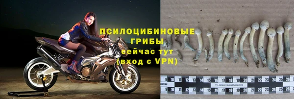 скорость mdpv Магас
