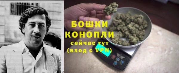 ALPHA PVP Майский